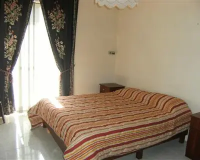 2 bedroom Apartment to rent in Marsascala