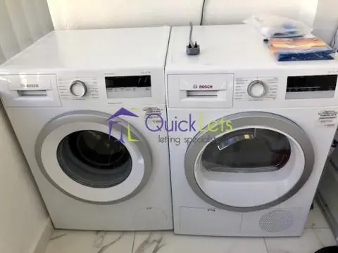 1 bedroom Penthouse to rent in Gzira