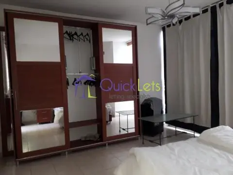 2 bedroom Apartment to rent in Sliema