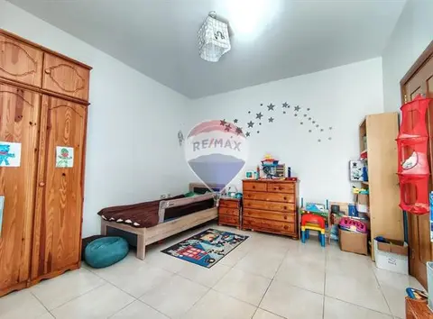 2 bedroom Apartment to rent in Swieqi