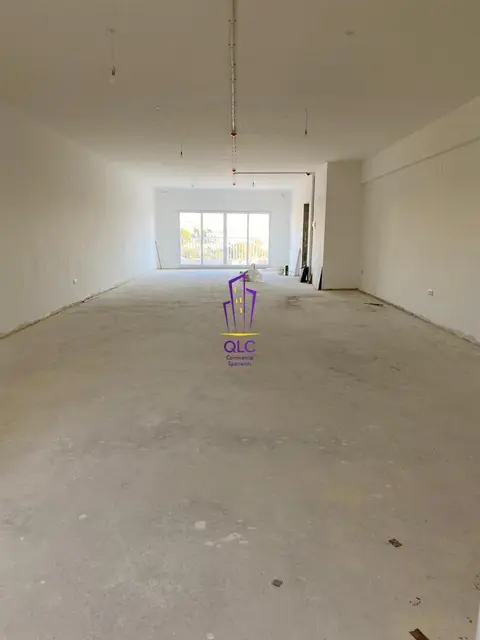 Office to rent in Mosta