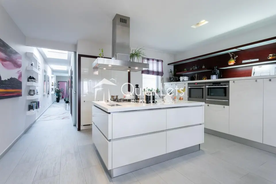 3 bedroom Penthouse to rent in Zurrieq