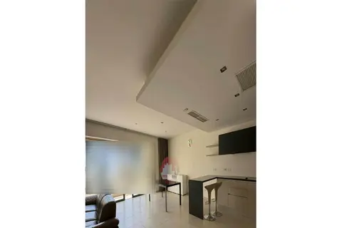 3 Bedroom Apartment For Sale in Marsascala