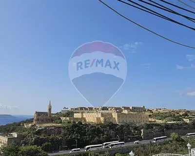 3 bedroom Apartment to rent in Gozo - Ghajnsielem