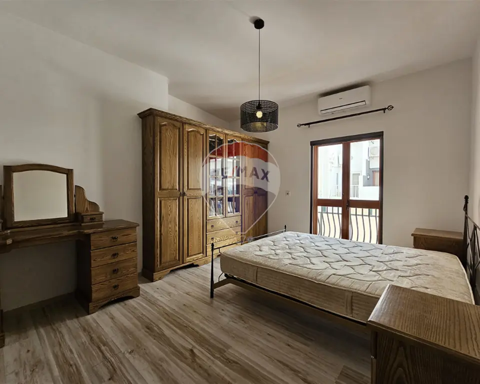 2 bedroom Maisonette to rent in Madliena