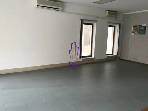 Office to rent in St. Paul'S Bay