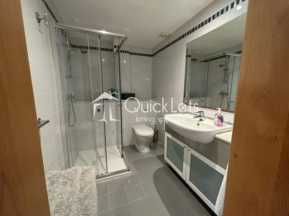3 bedroom Apartment to rent in St. Julians