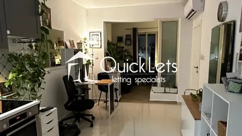 Room to rent in Pieta