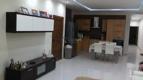 3 bedroom Apartment to rent in Gozo - Ghajnsielem