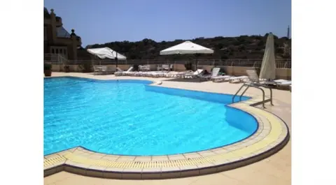 3 bedroom Apartment to rent in Madliena