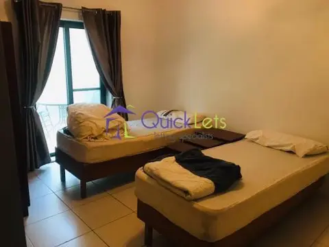 3 bedroom Maisonette to rent in Iklin