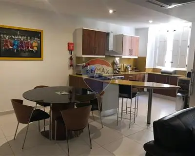 2 bedroom Apartment to rent in Valletta