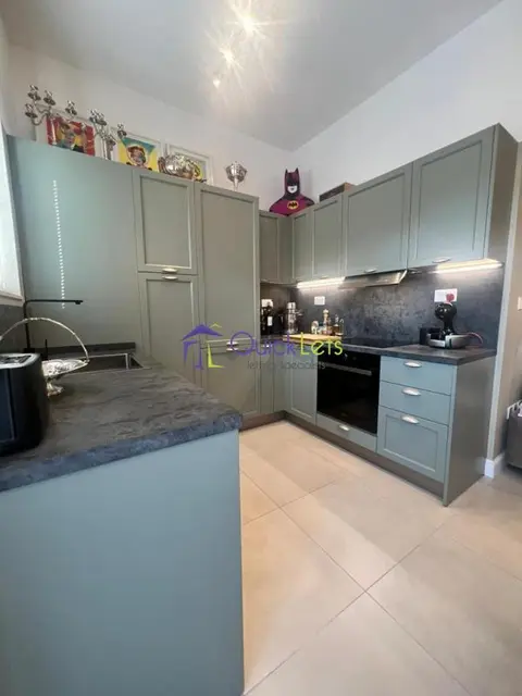 1 bedroom Apartment to rent in Sliema