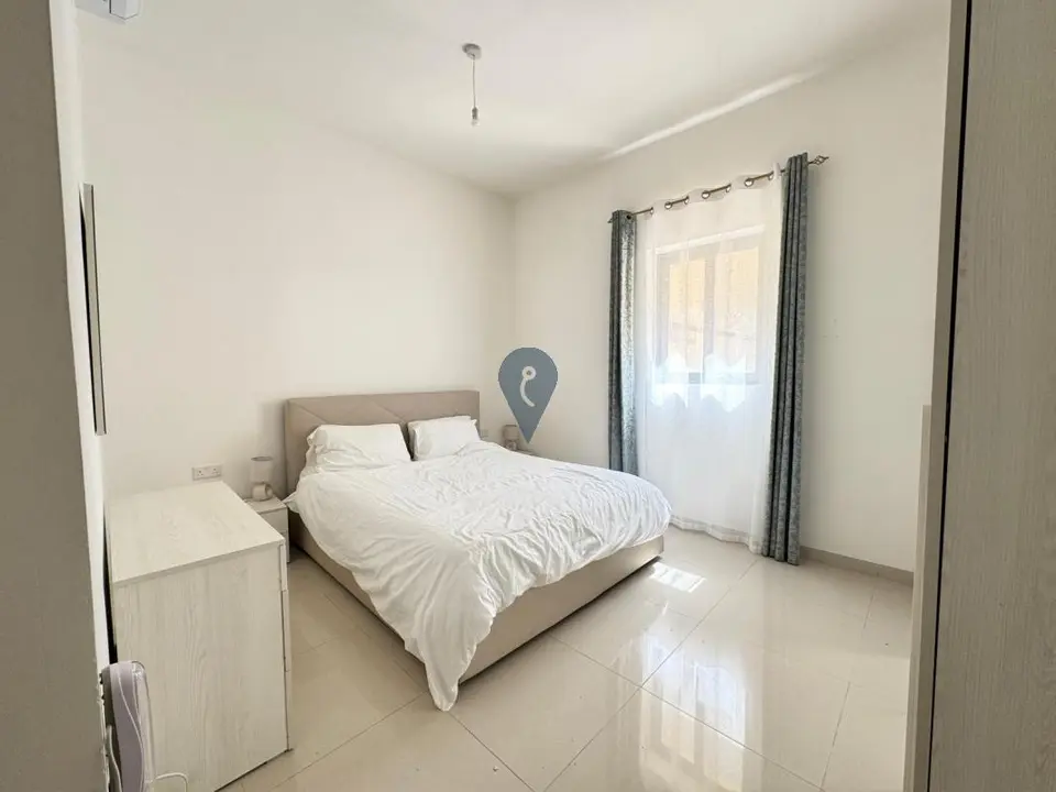 3 bedroom Apartment for sale in Gozo - Xaghra