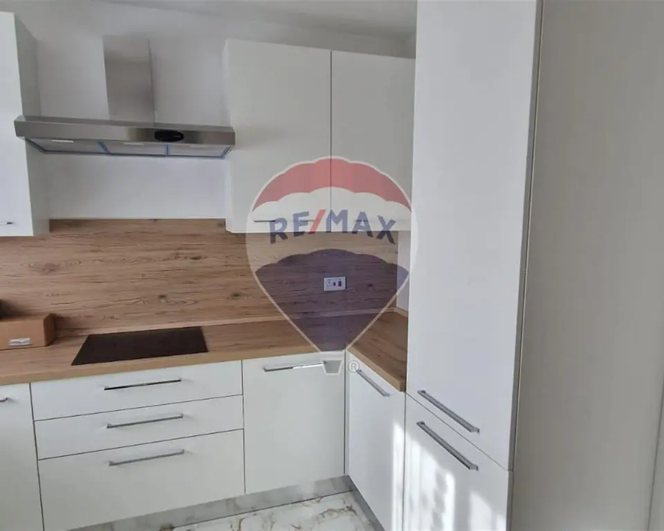 2 bedroom Apartment to rent in Mgarr