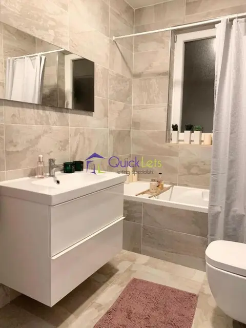 2 bedroom Apartment to rent in Msida