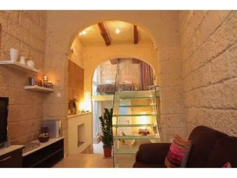 1 bedroom Townhouse to rent in Rabat