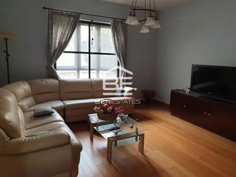 3 bedroom Townhouse to rent in Attard