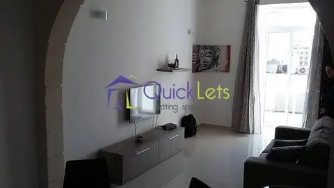 2 bedroom Apartment to rent in St. Julians