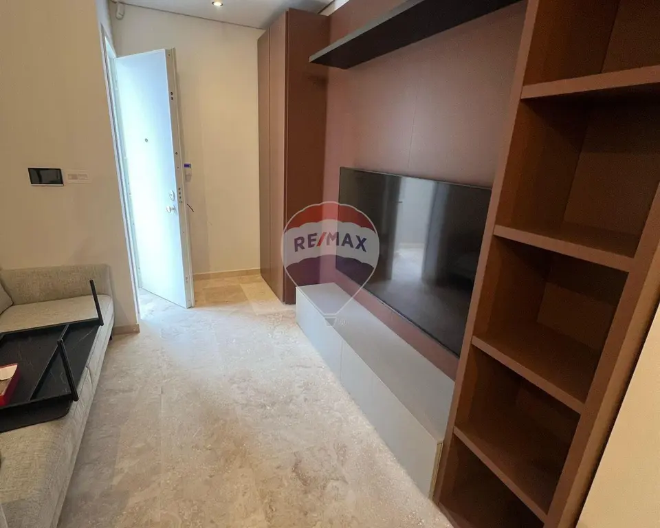 2 bedroom Maisonette to rent in Swieqi