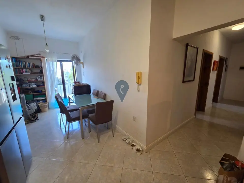 1 bedroom Apartment for sale in Hamrun