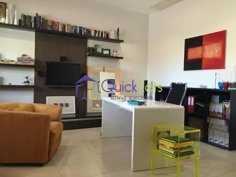 3 bedroom Terraced House to rent in Gozo - Ghajnsielem