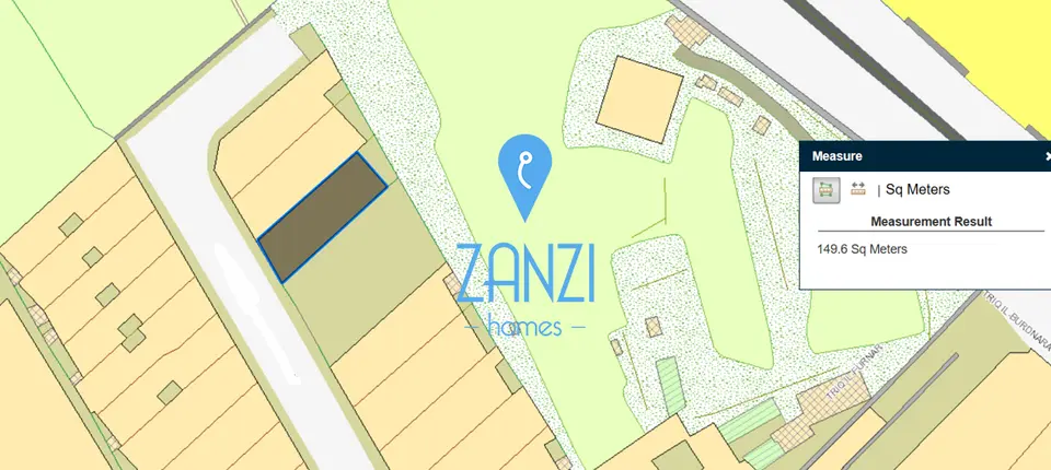 Factories / Warehouse for sale in Qormi