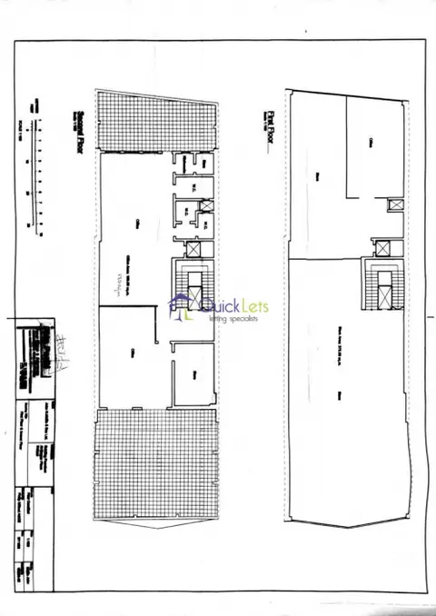 Office for sale in Balzan