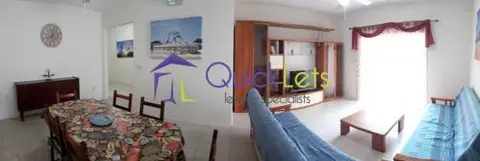 3 bedroom Apartment to rent in Bugibba