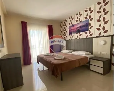 1 bedroom Apartment to rent in Msida