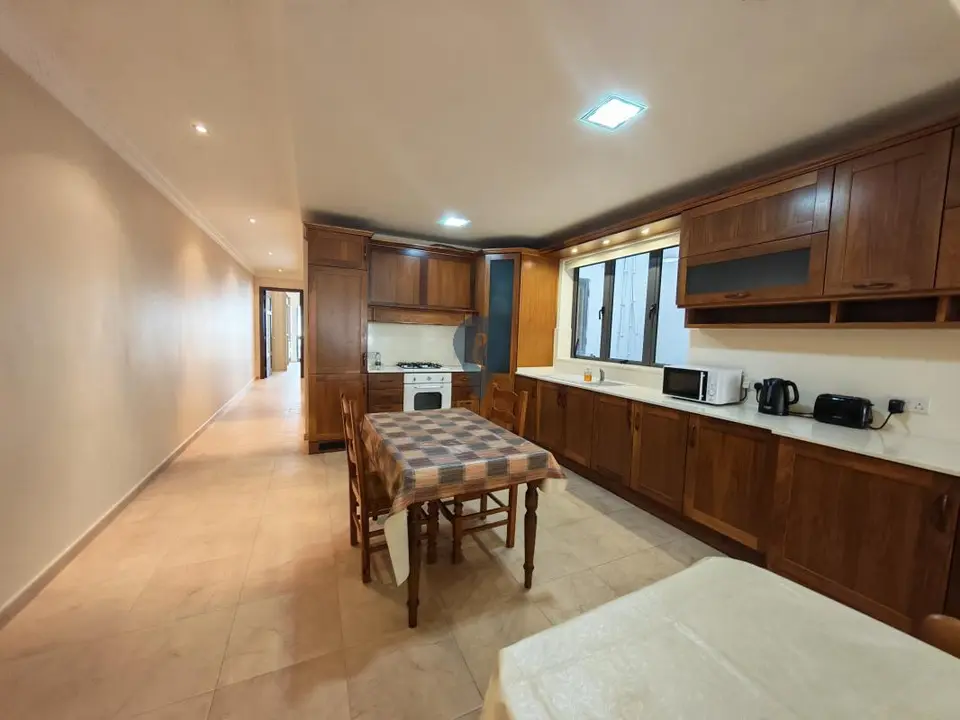 3 bedroom Apartment for sale in Zurrieq