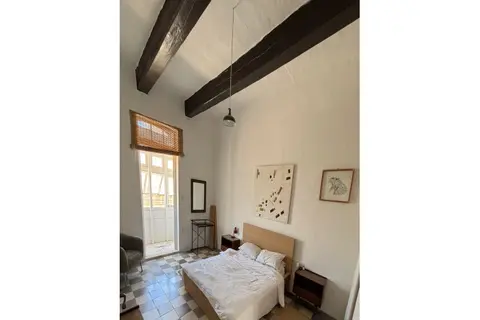 1 Bedroom Apartment For Sale in Valletta