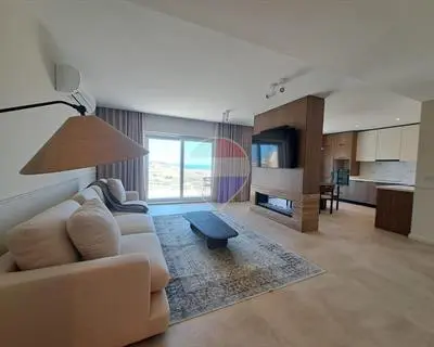 2 bedroom Apartment to rent in Gozo - Zebbug