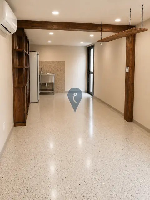 Retail / Shops / Clinic for sale in Paola