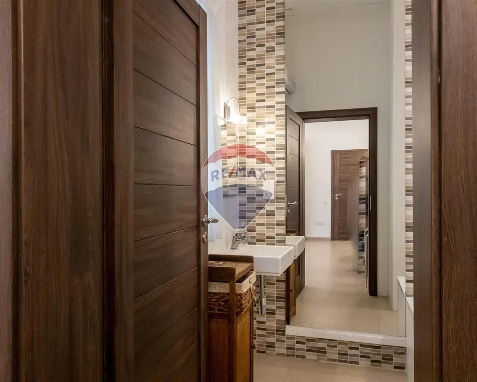 3 bedroom Apartment to rent in Xemxija
