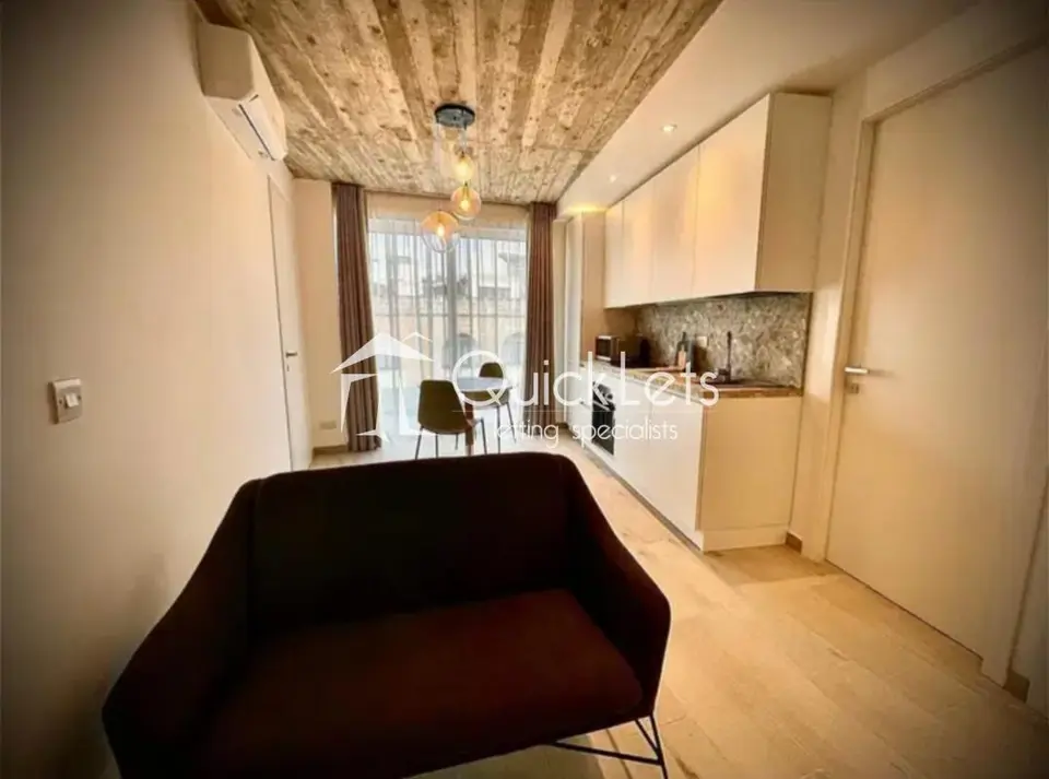 2 bedroom Apartment to rent in Swieqi
