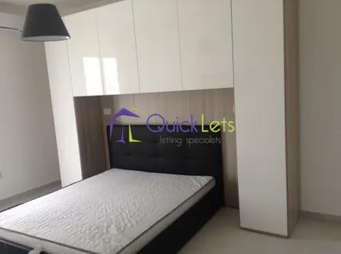 2 bedroom Apartment to rent in Qawra