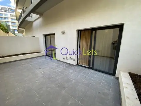 2 bedroom Apartment to rent in St. Julians