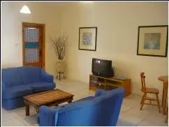 2 bedroom Apartment to rent in Bugibba