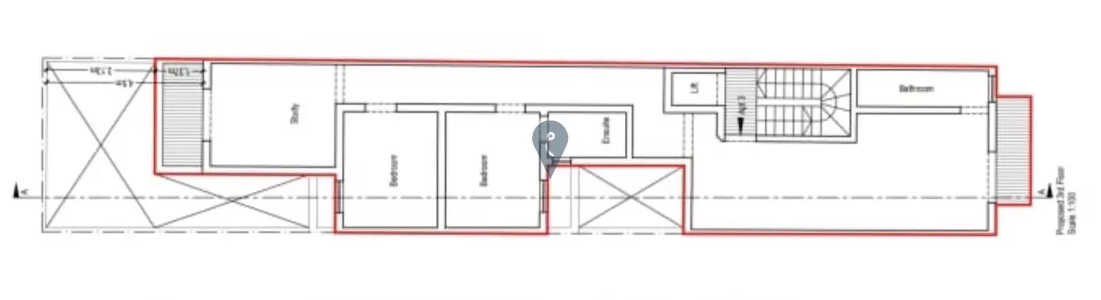 3 bedroom Apartment for sale in Fgura