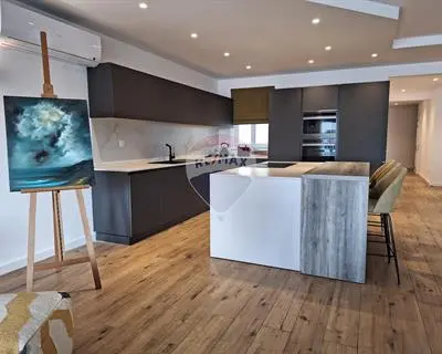 3 bedroom Apartment to rent in Swieqi