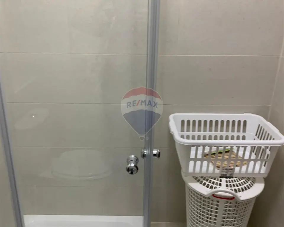 2 bedroom Apartment to rent in Pieta