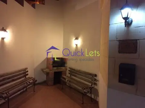2 bedroom Apartment to rent in Mellieha