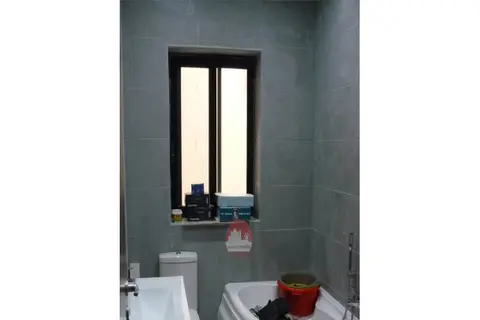 2 Bedroom Maisonette For Sale in Zabbar