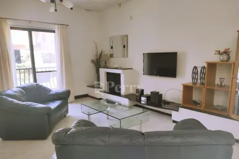 3 Bedroom Maisonette To Rent in Swieqi
