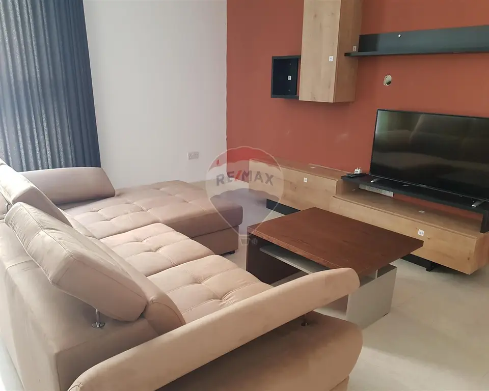 3 bedroom Apartment to rent in St Paul's Bay