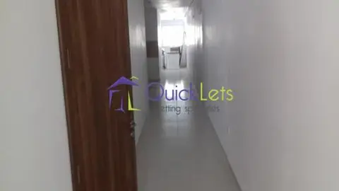 1 bedroom Apartment to rent in Msida
