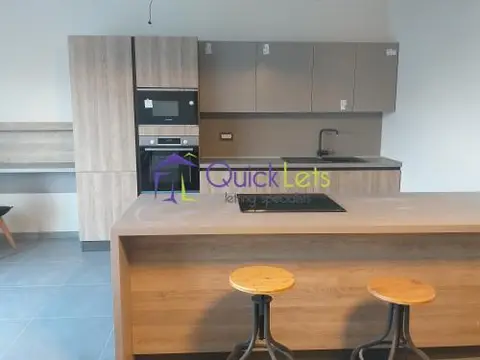 2 bedroom Apartment to rent in St. Julians