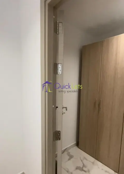 2 bedroom Apartment to rent in St. Julians