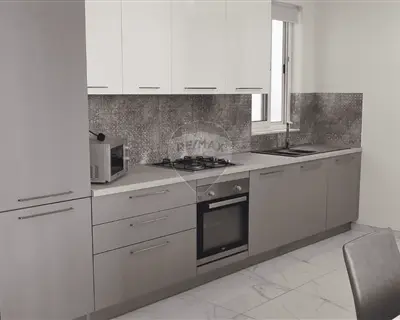 3 bedroom Apartment to rent in Tarxien